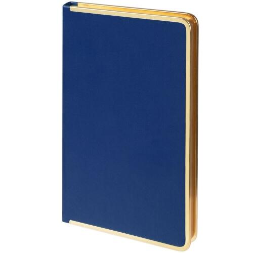 Набор Relax, синий 18414.40