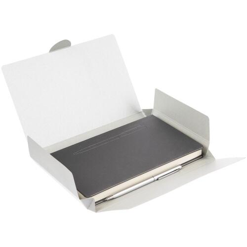 Набор Magnet Shall, серый 15068.10