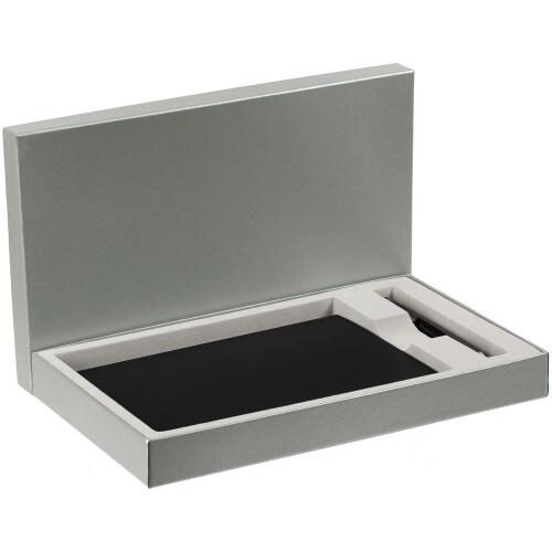 Фото Набор Big City Lights, черный 12132.30