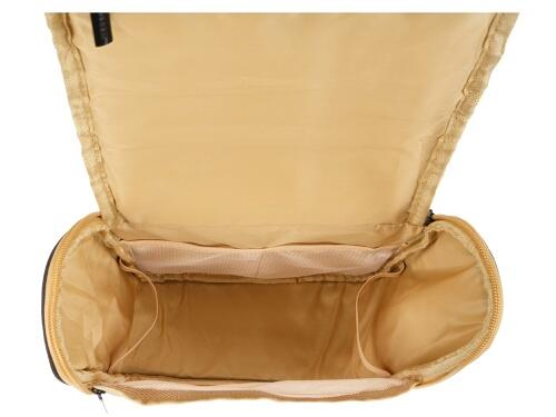 Несессер дорожный 73485