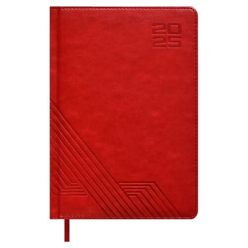 Набор Faro Energy, красный 25001.50