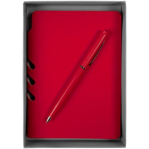 Набор Flexpen Mini, красный 18097.50