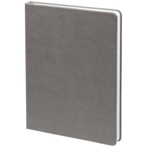 Набор New Latte, темно-серый 16668.10