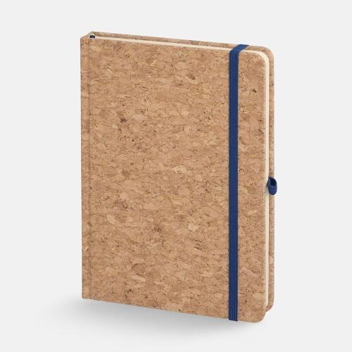 Набор Corkfolio, синий 20581.40