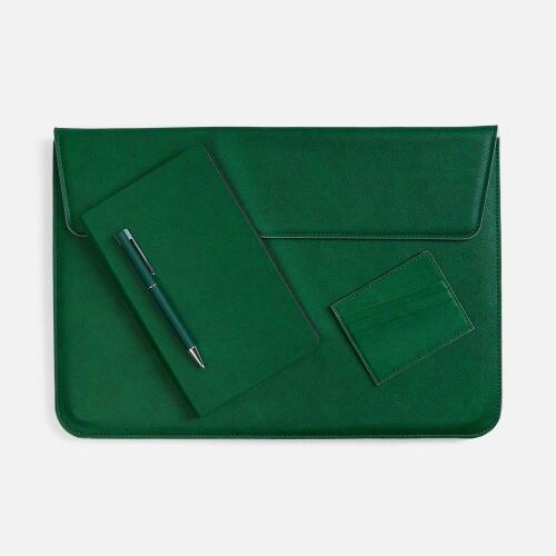 Набор Petrus Walk, зеленый 24704.90