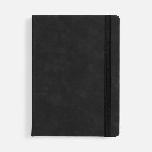 Набор Urban Hard, черный 72081.30