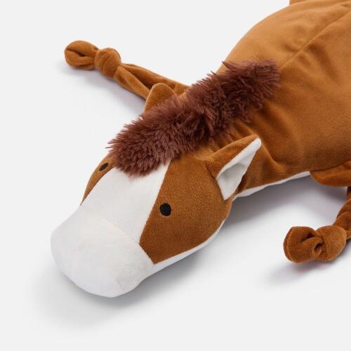 Конфетница PonyBon 22301