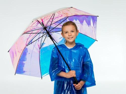 Зонт-трость Glare Flare 12371.00