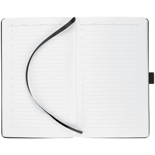 Набор Loop, черный 22054.30