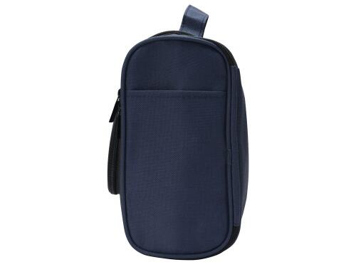 Несессер для путешествий Keep Safe 938308p