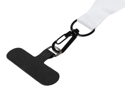 Лента под сублимацию для телефона с замком обрыва, 2 см 828808