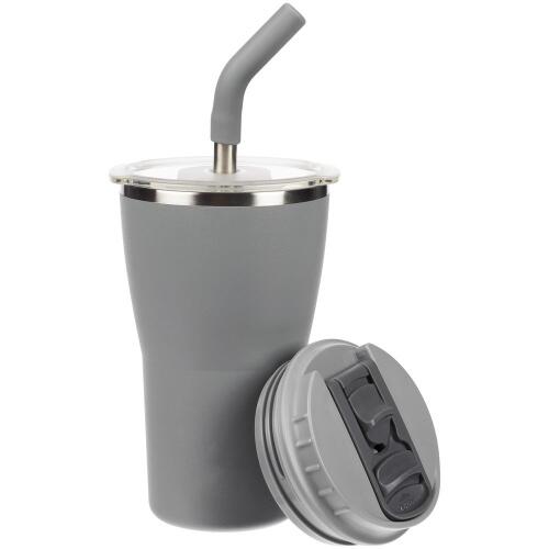 Набор Urban Pack, серый 22114.10