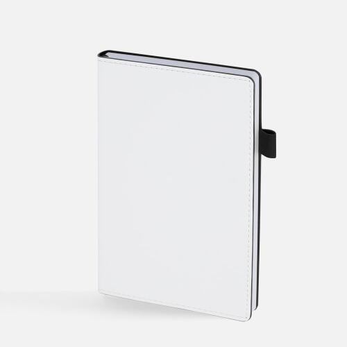 Набор White Shall, бело-черный 21802.36