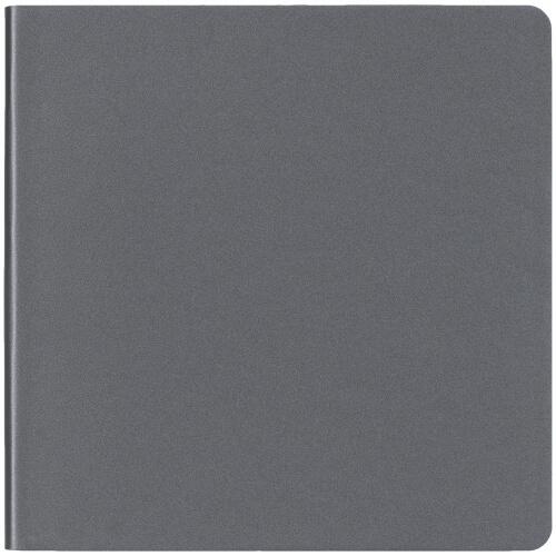 Набор Square, белый 22082.60