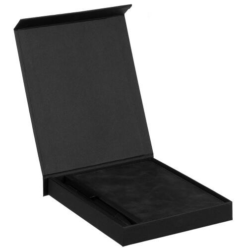 Набор Urban Simple, черный 20423.30