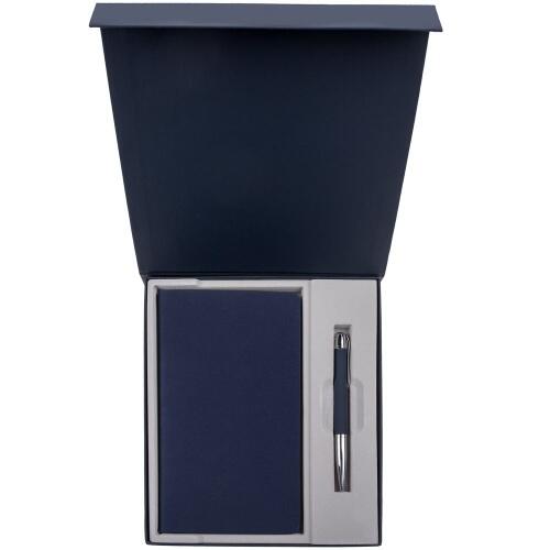 Набор Shall Light, синий 17043.40