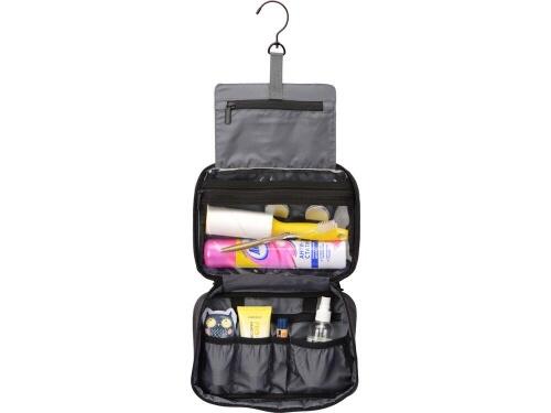 Несессер для путешествия с крючком District 938287