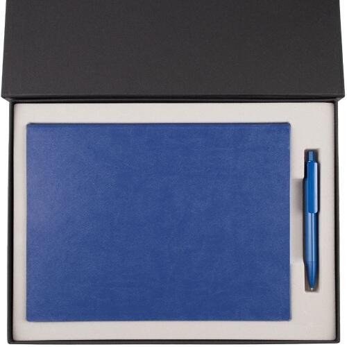 Набор Latte Maxi, синий 20600.40