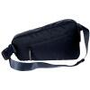 Фото Поясная сумка coolStuff, темно-синяя 14751.44
