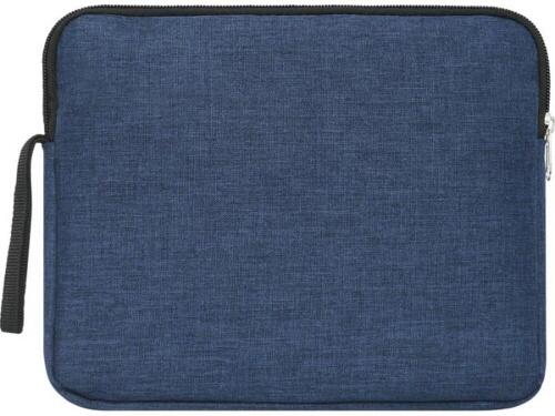 Косметичка- несессер для туалетных принадлежностей Hoss, heather medium grey 12044511