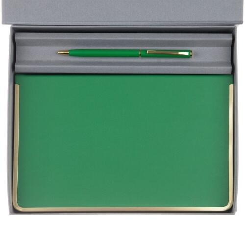 Набор Relax, зеленый 18414.90