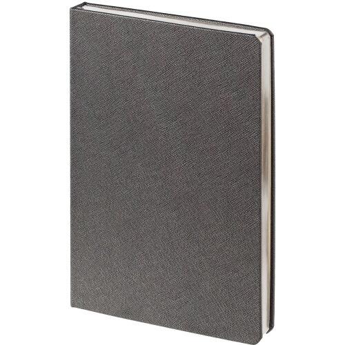 Набор Saffian, серый 20183.10