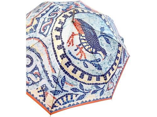 Зонт -трость Грёзы о Византии 94950