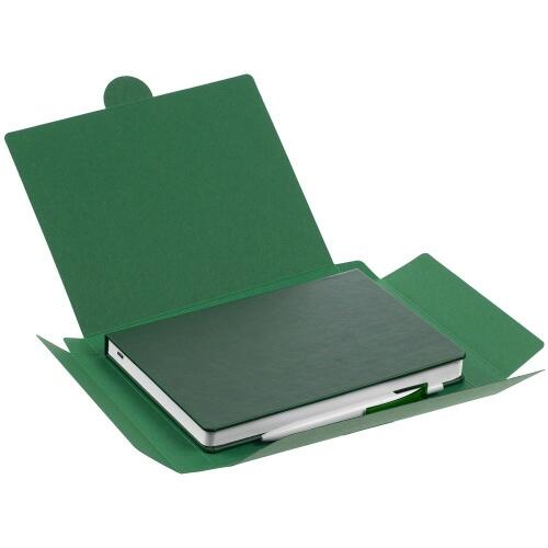 Набор New Latte, зеленый 16668.90