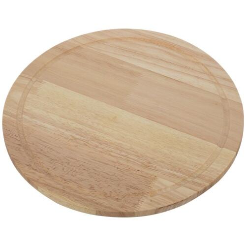 Набор для пиццы Linea Bosco 17562.00 Набор для пиццы Linea Bosco 17562.00