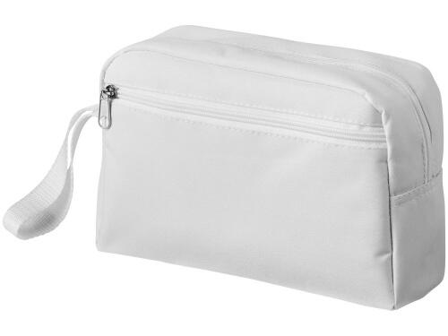 Косметичка Carriage 5-11996802p