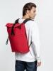 Фото Рюкзак urbanPulse, красный 15681.50