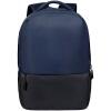Фото Рюкзак Twindale, темно-синий с черным 16304.41