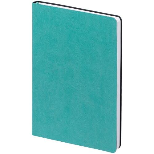 Набор Big City Lights, бирюзовый 12132.49