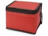 Фото Сумка-холодильник Альбертина, красный 933978.1
