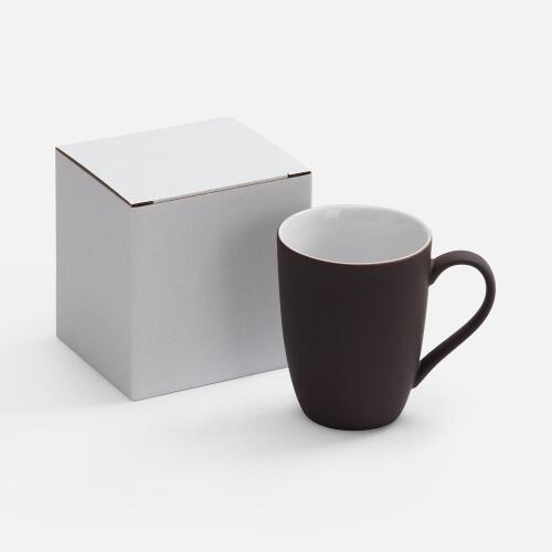 Набор Urban Office, коричневый 23648.59