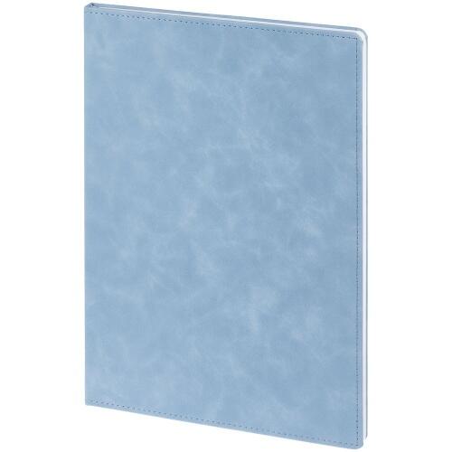 Набор Urban Pack, голубой 22114.14