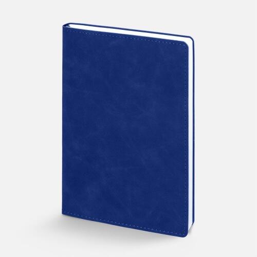 Набор Urban, ярко-синий 20425.44