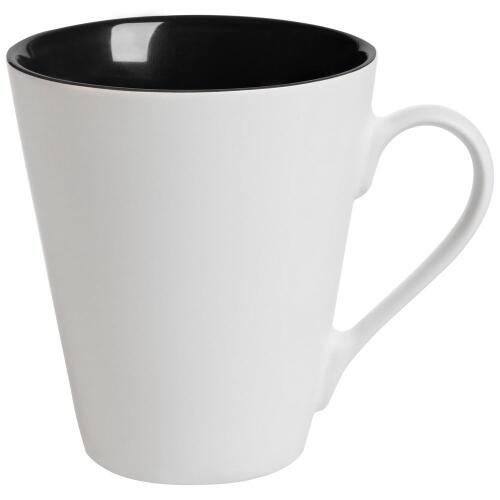 Набор Kroom, черный 23328.30