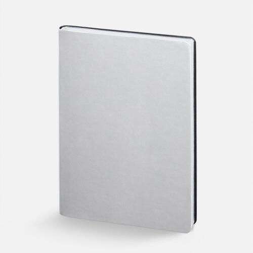 Набор Nebraska Flex, серебристый 20128.10