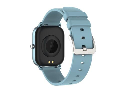 Смарт-часы Wildberry SW-74, IP67 521125p