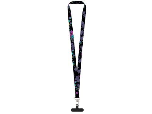 Лента под сублимацию для телефона, 2,5 см 828818