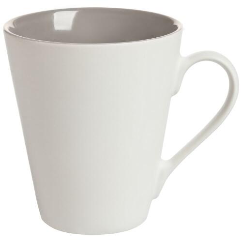 Набор Kroom, серый 23328.10