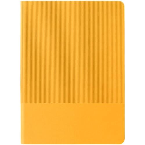 Набор Warm Vale, желтый 16634.80