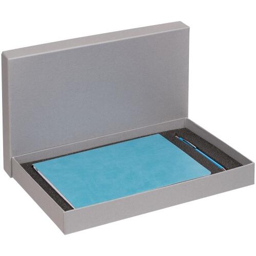 Набор Big City Lights, голубой 12132.14