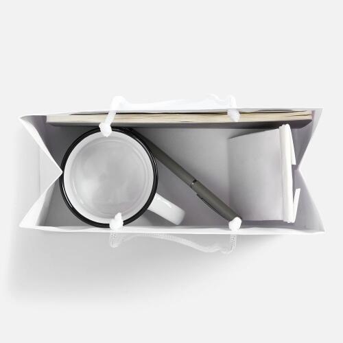 Набор Luba, серый 19901.10