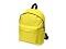 Рюкзаки и сумки для детей