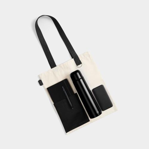 Набор Classic Walk, черный 21046.30