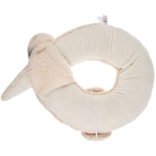 Подушка под шею Kussen Left 24559.01