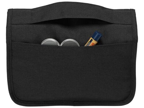 Несессер Planar, черный 943817