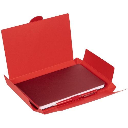 Набор Loop, красный 22054.50